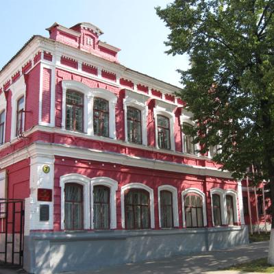 Semenov3