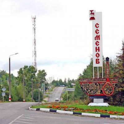 Semenov6